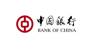 上海专业高端网站设计案例-中国银行